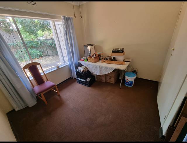 3 BEDROOM HOUSE FOR SALE IN RANDHART